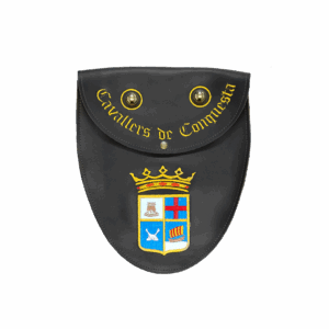 Bandolera