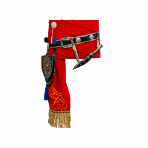 Correajes Especiales