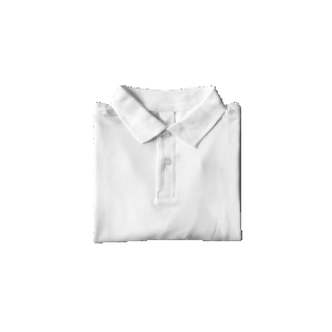 Textil Personalizado para Moros y Cristianos